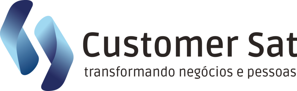 customer-sat