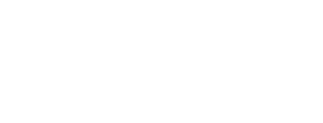 customer-sat